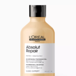Absolut Repair Shampoo, 300ml