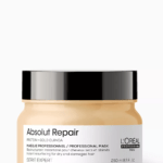 Absolut Repair Mask
